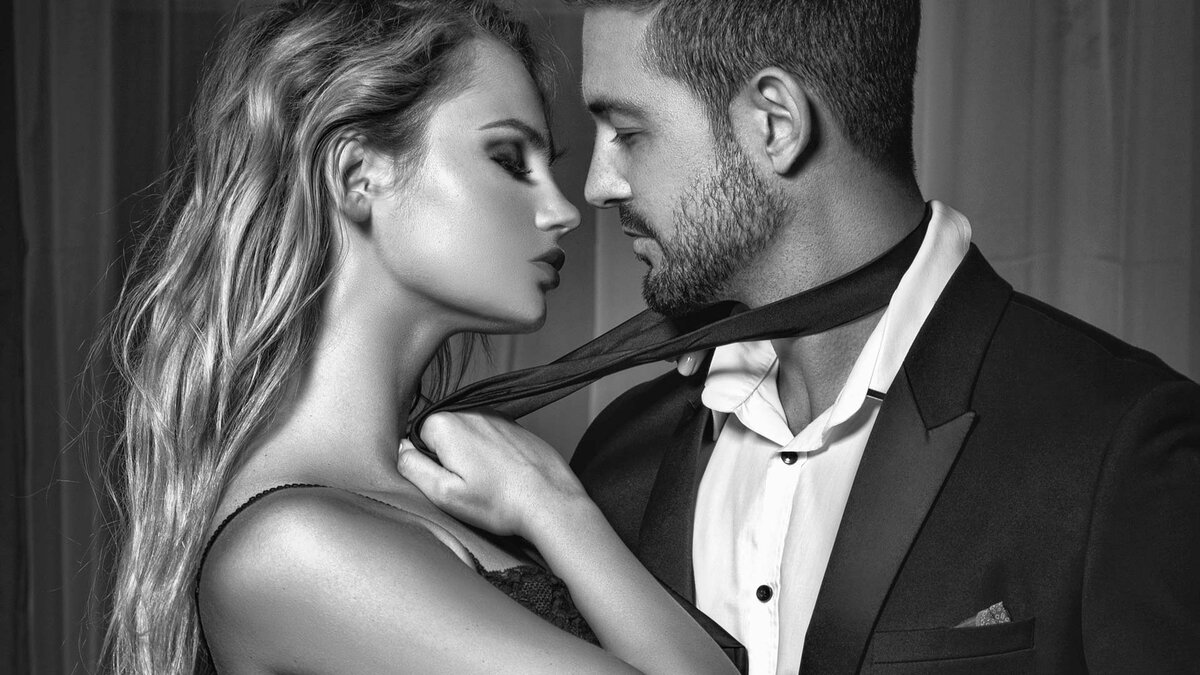 фото обложка