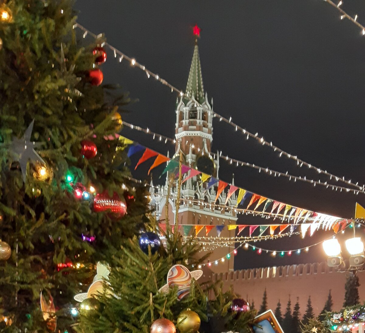 Фото из личного архива