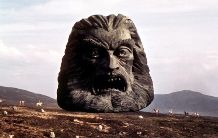 Источник: imdb.com 