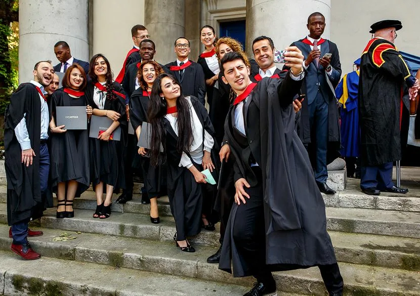 Лайфхаки - Вперёд за высшим!