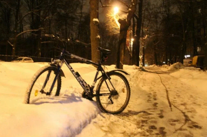 Фото: https://pbs.twimg.com/media/CCAv9apW0AEeSkJ.jpg