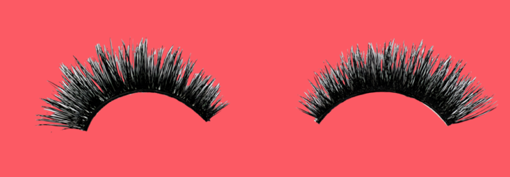 густые ресницы хотят иметь многие девушки, но не у всех есть возможность делать это регулярно. 