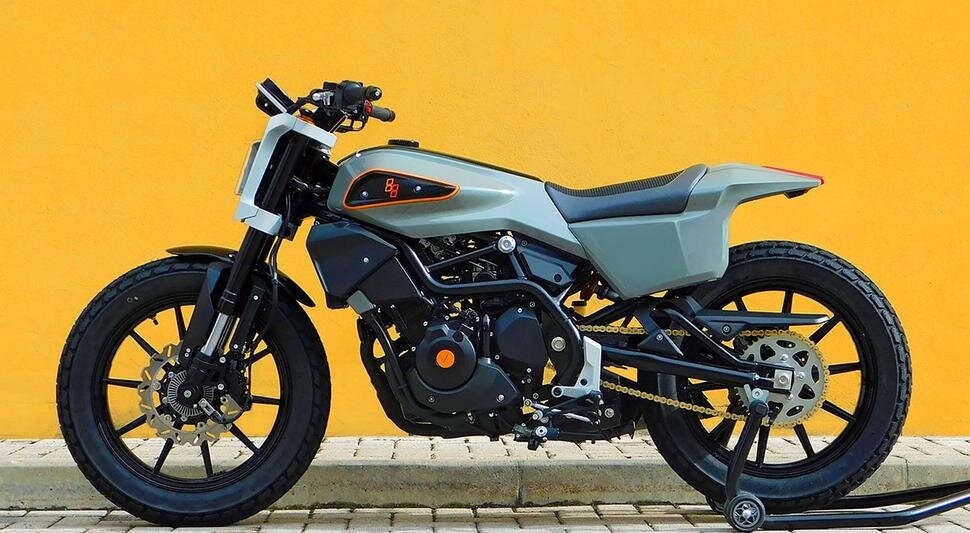 XR338 ИЗ BENELLI 302S