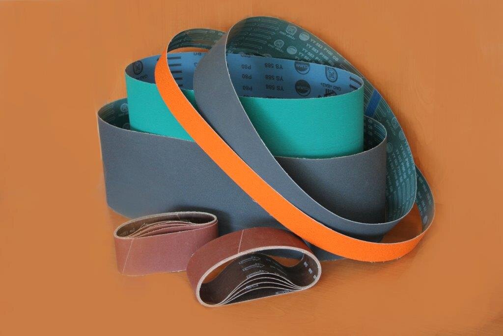 Фотография взята из источника yandex.ru