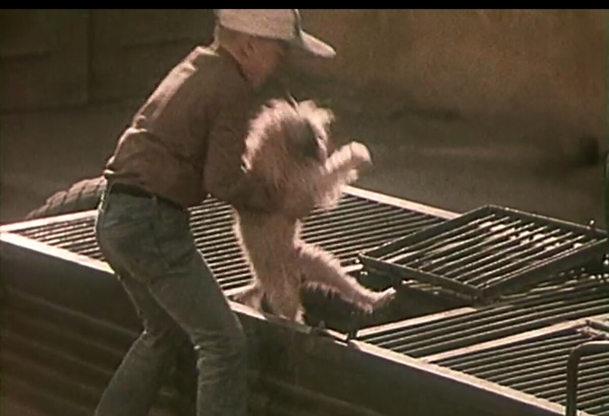 Не часто показываемые в СССР хорошие детские фильмы. Часть 2-ая ...