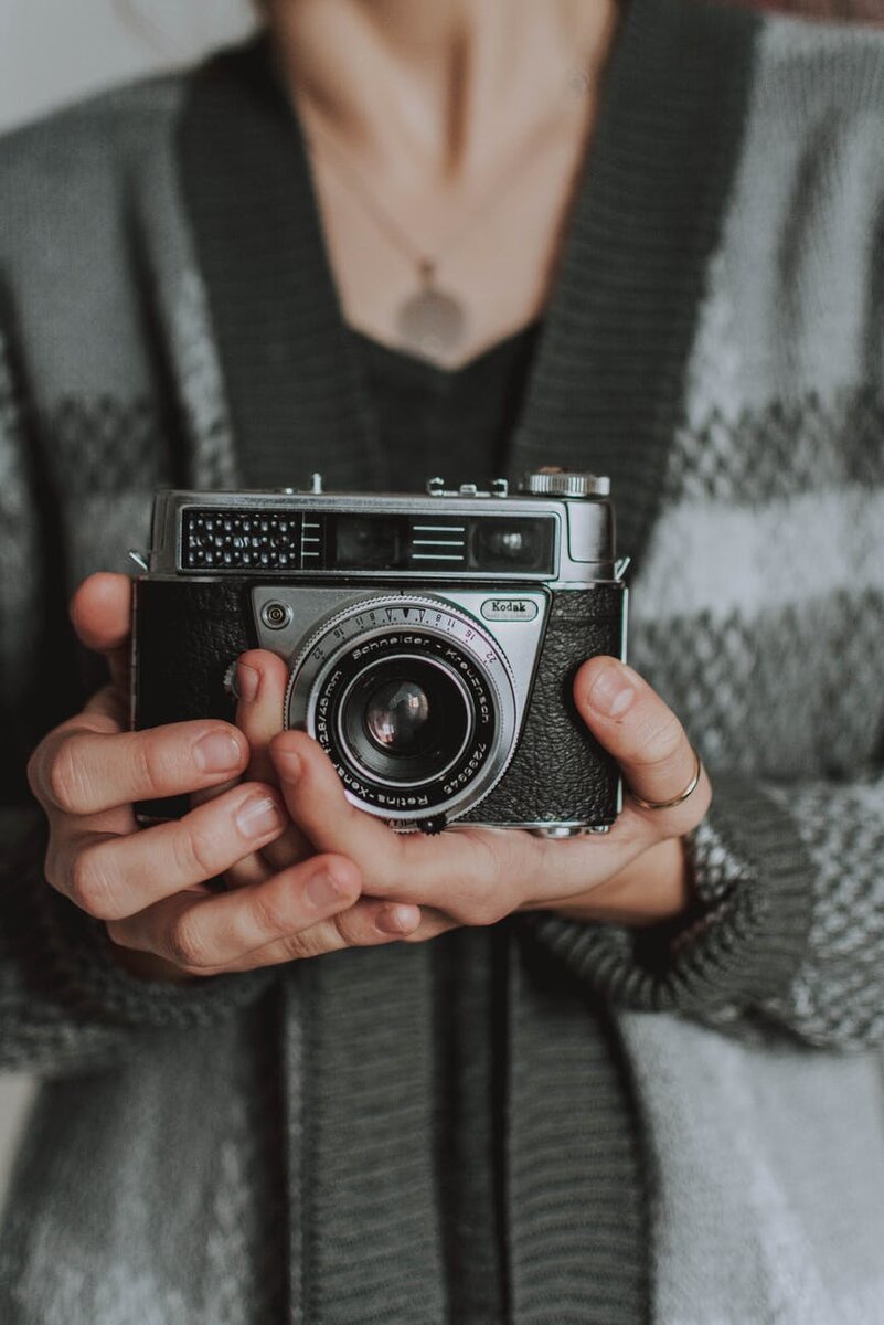 https://www.pexels.com/ru-ru/photo/3235566/