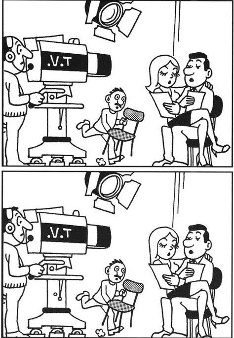 Взято с открытых источников