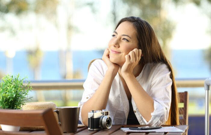 Источник: Яндекс.Картинки