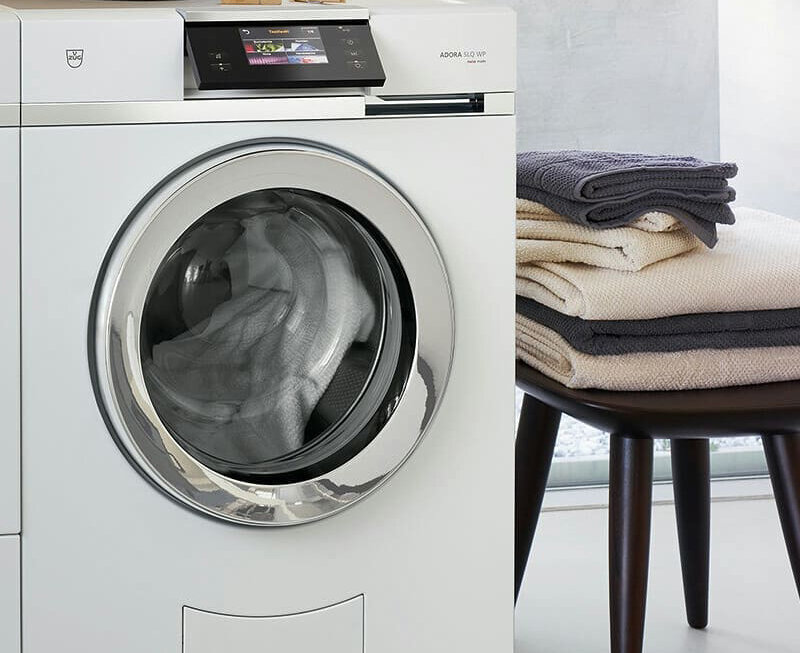 Heli cpd35 gc. C li m b. C li m b. Милуоки гайковертm18 onefhiwf34-502x. Aeg bss 18c 12zbl li-402c.