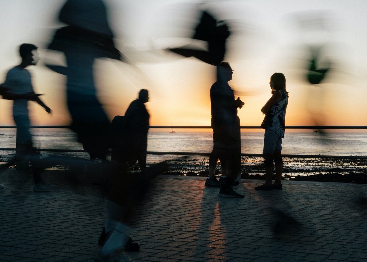 Фото RF._.studio: Pexels