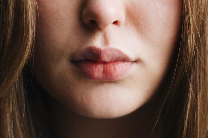 Фото: unsplash.com