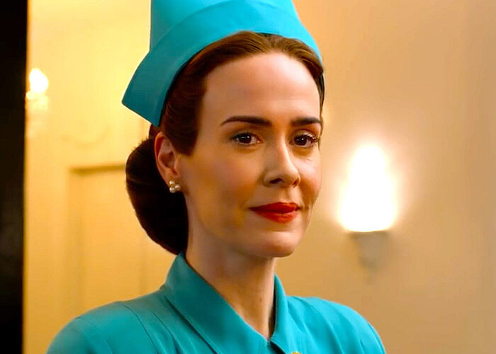 Взято на Яндекс.Картинки 