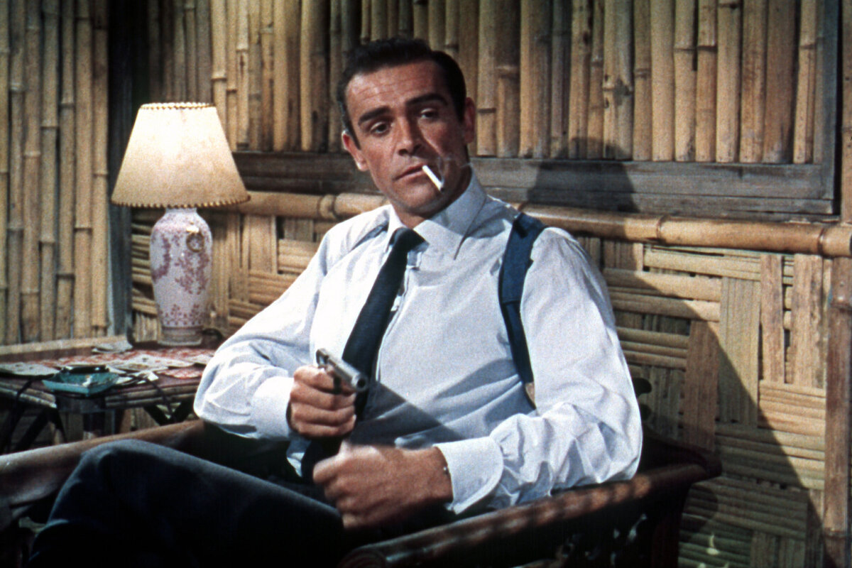 фото: https://vanyaland.com/2020/10/31/rip-sean-connery-james-bond-icon-has-died-at-90/