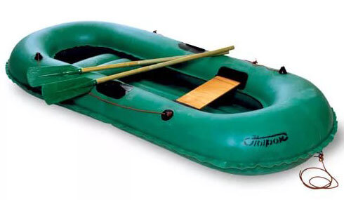 Фото с сайта магазина