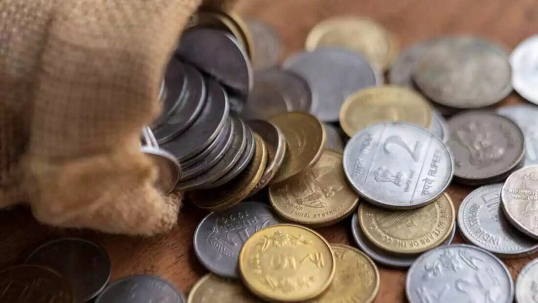 Удвоить деньги, это как выиграть в лотерею