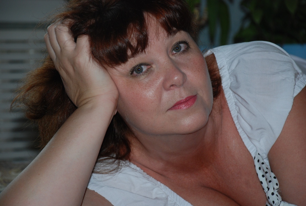 Фото из личного альбома. Из серии: "Мой дом - моя крепость". 