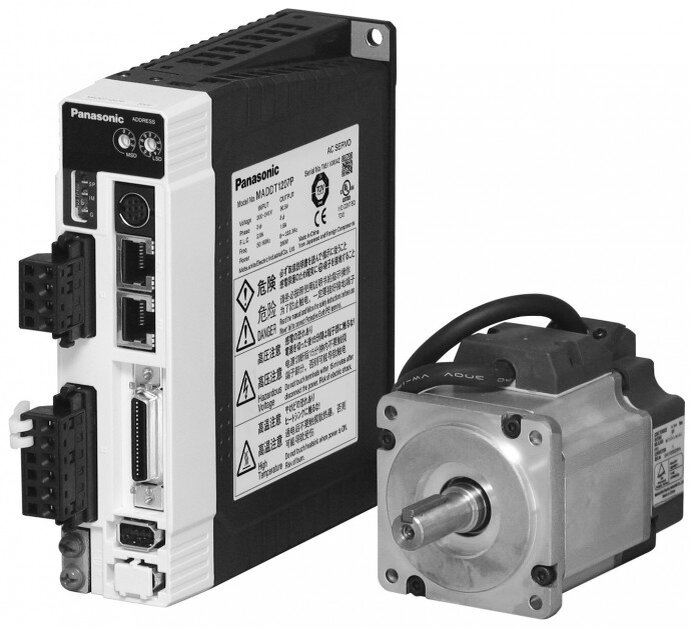 Изображение с сайта https://1privod.ru