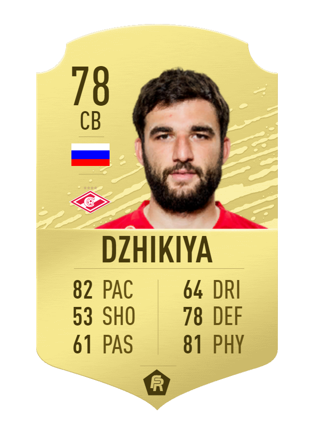 фифа русский язык