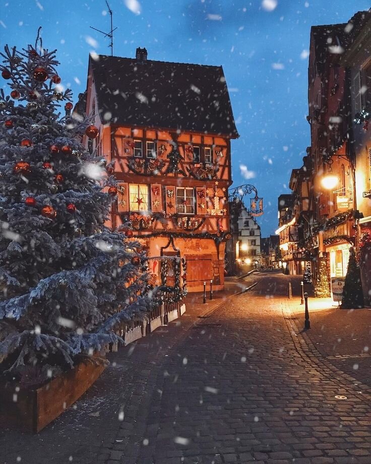 фото с yandex. ru