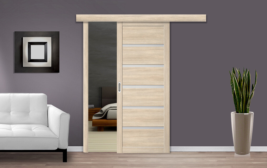 нижнеопорные системы купе раум +. перегородка профиль дорс в интерьере. раздвижные двери межкомнатные волховец. профиль дорс раздвижные двери. раздвижные двери межкомнатные волховец.