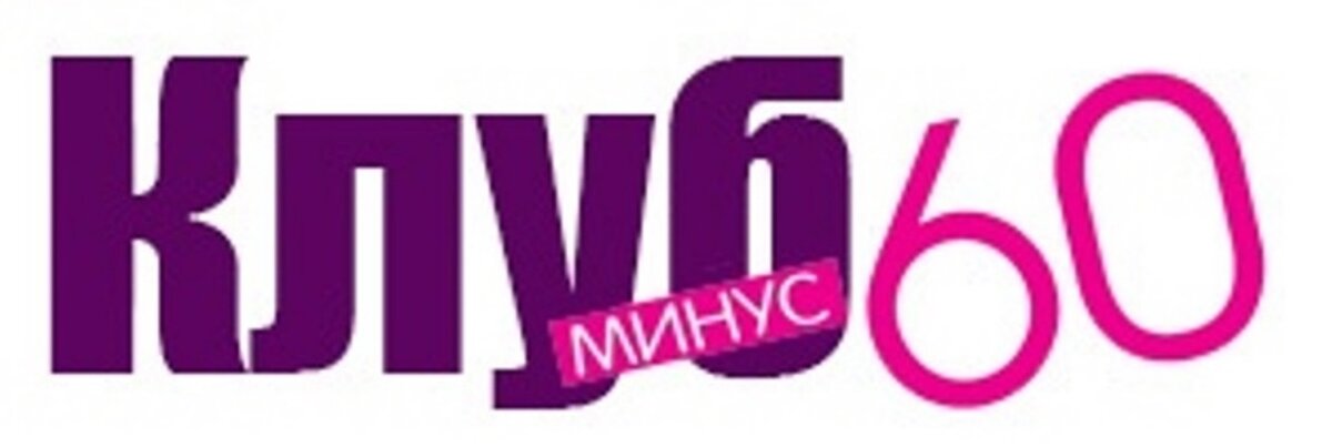 Minus club