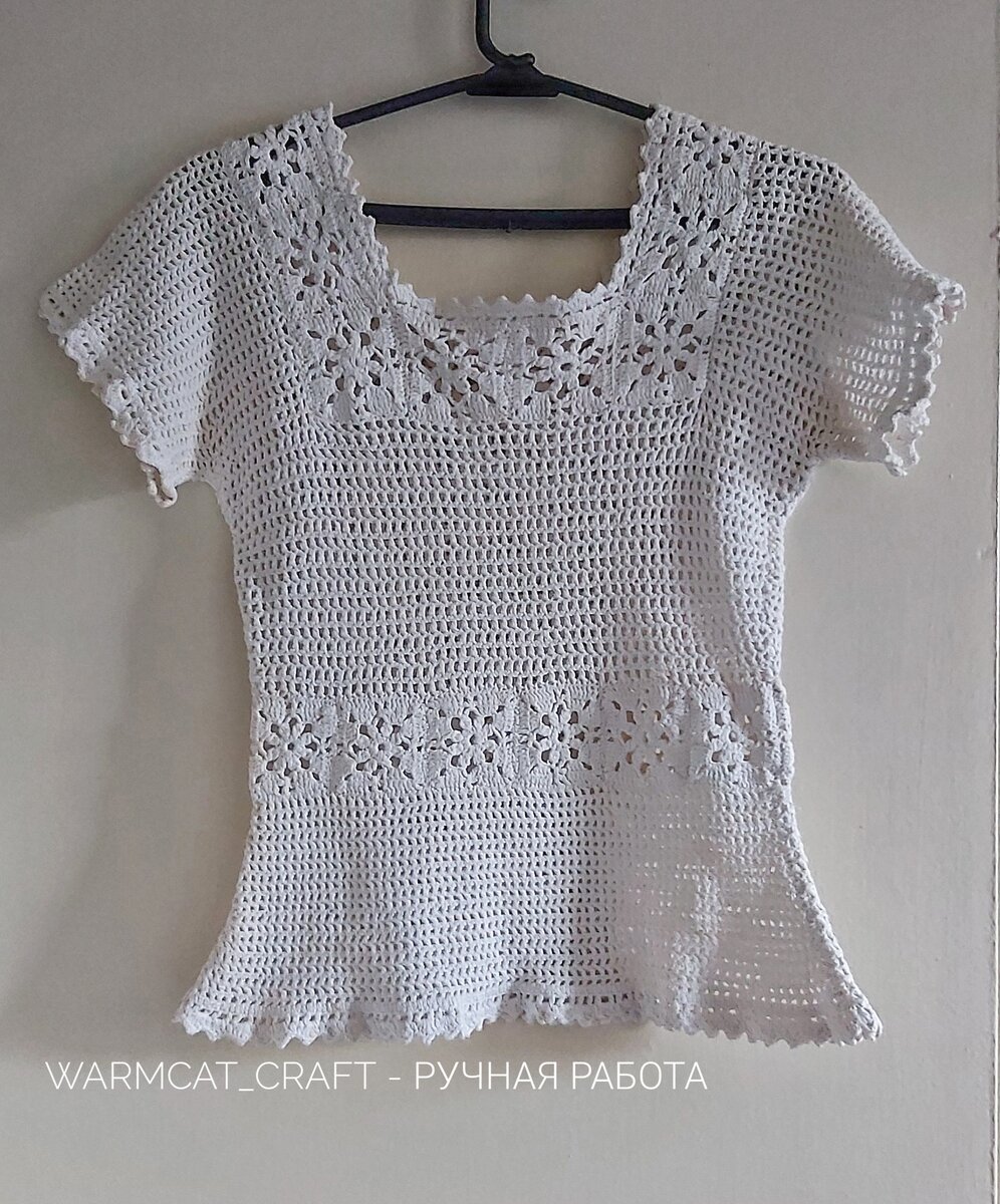 Фото мое при дневном и электрическом свете