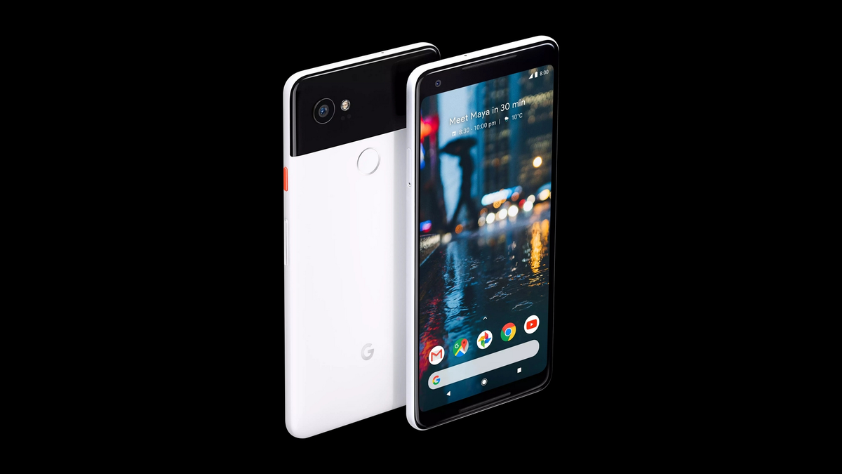 Телефон google pixel 9 pro. Google Pixel 2 XL. Google Pixel 6. Google Pixel 2 Pro. Google Pixel 6 Pro.