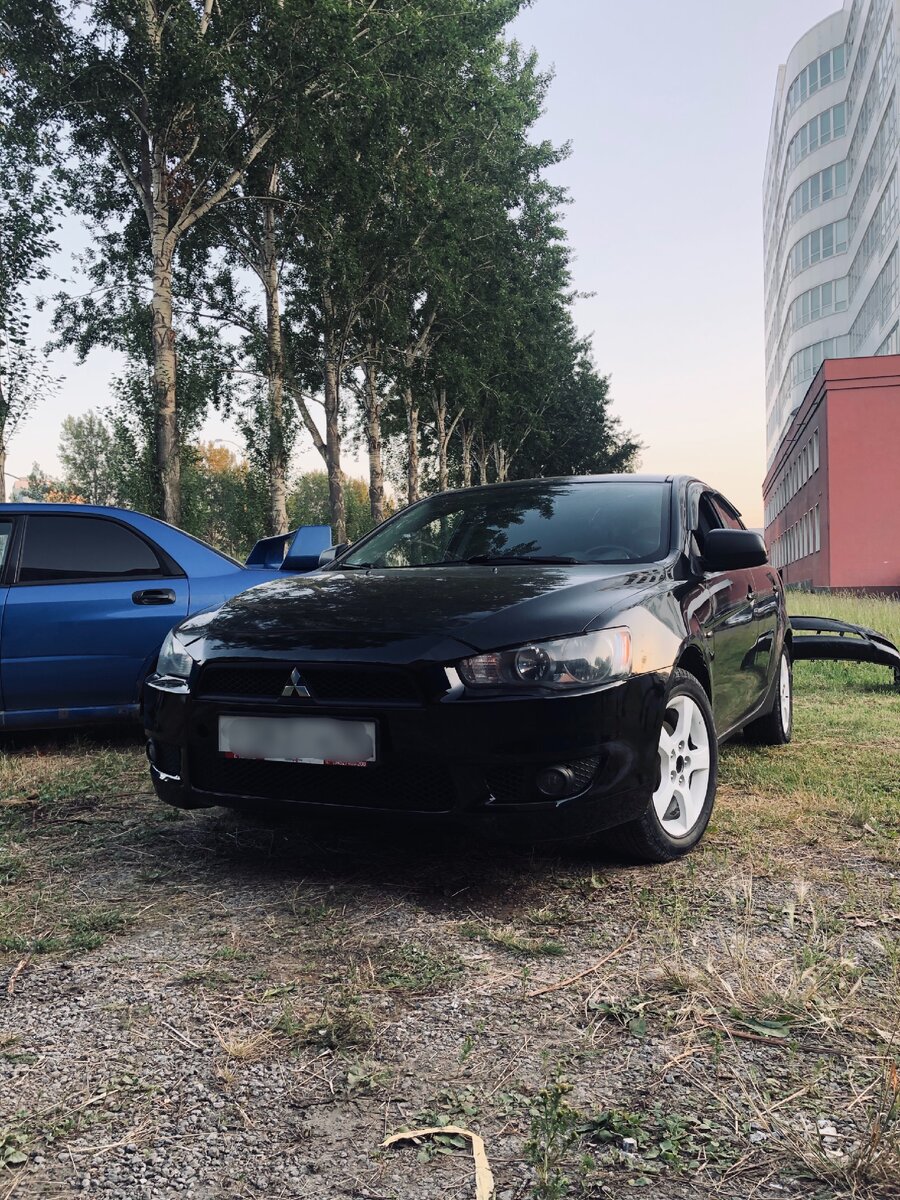 Всегда уточняйте у продавца собственник он автомобиля или же купил на продажу