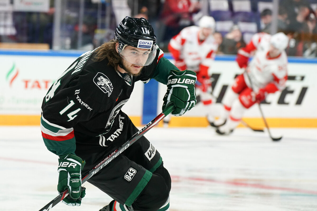 фото: ak-bars.ru