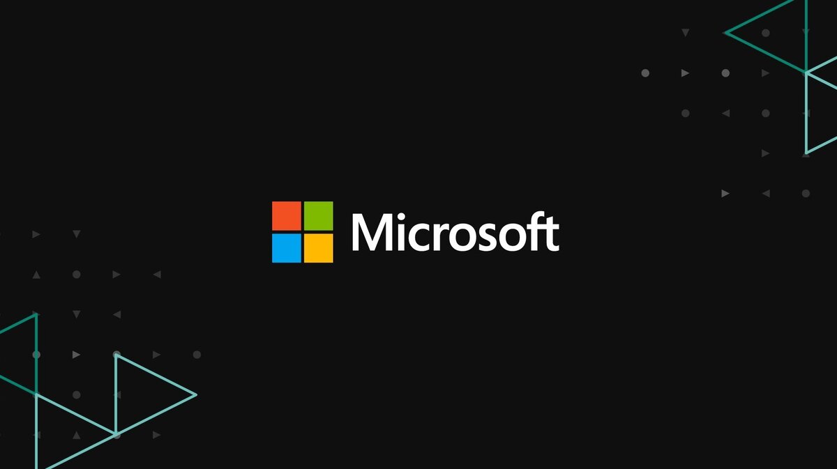 Microsoft получили технологию создания уникальных речевых моделей