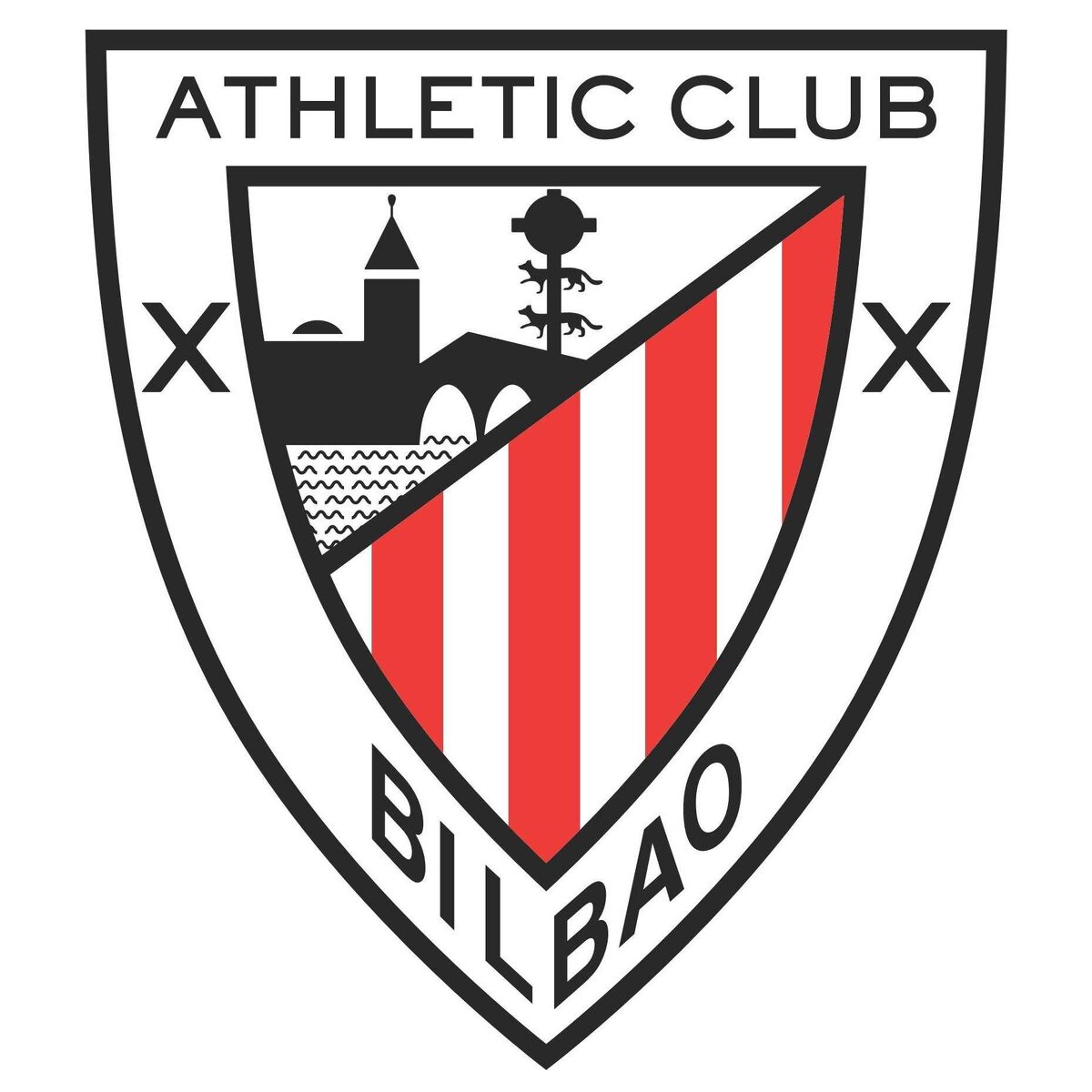 Athletic Club de Bilbao