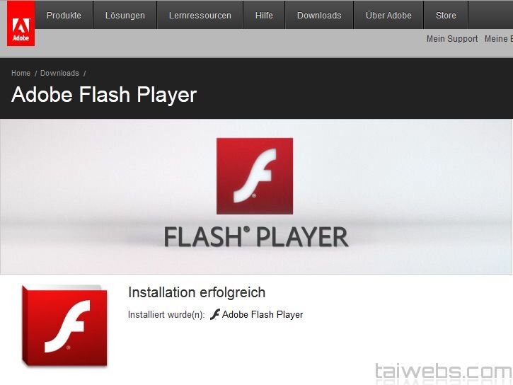 Флеш плеер 3. Adobe Flash Player. Адоб флеш плеер. Adobe Flash Player фото. Adobe Flash Player 32.0.