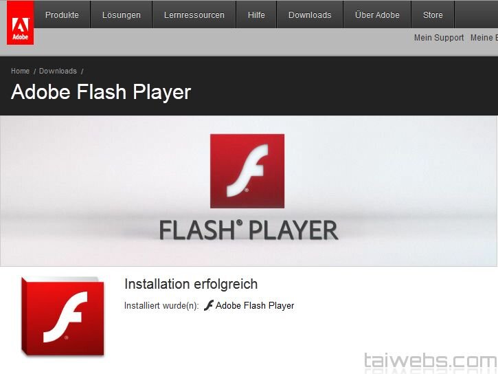 Flash player флеш игр