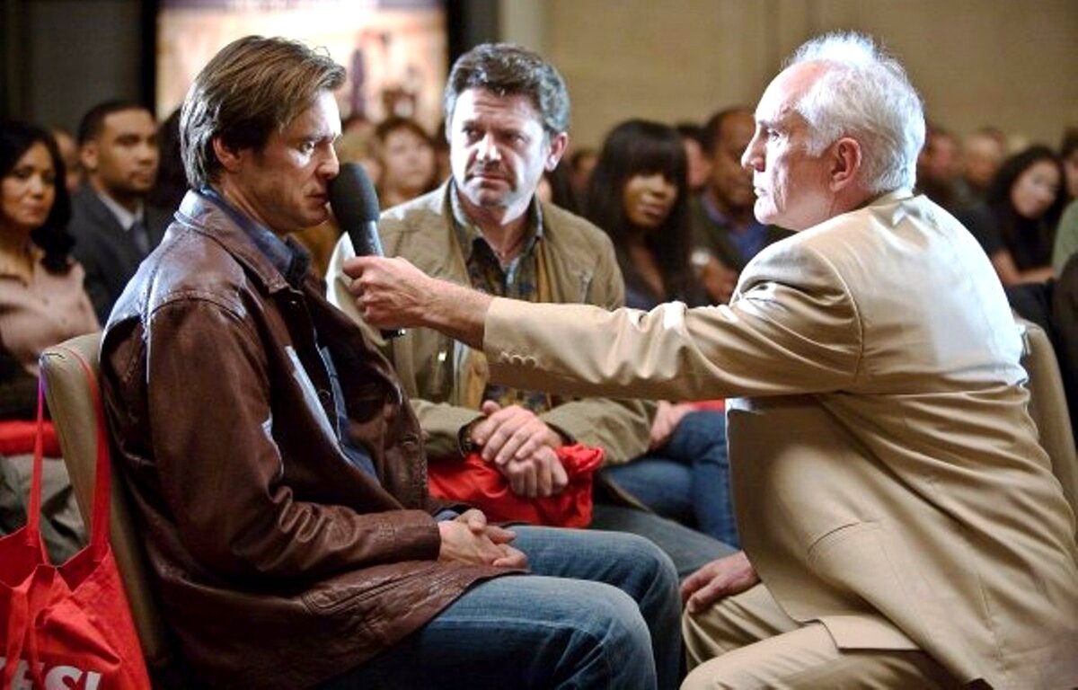 Фото из открытого источника.