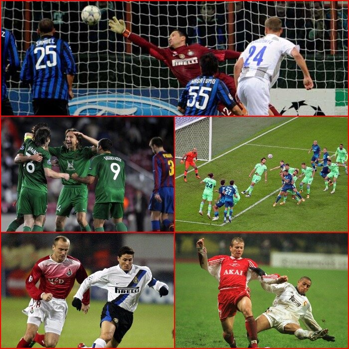 Источник фото для коллажа: Яндекс.Картинки