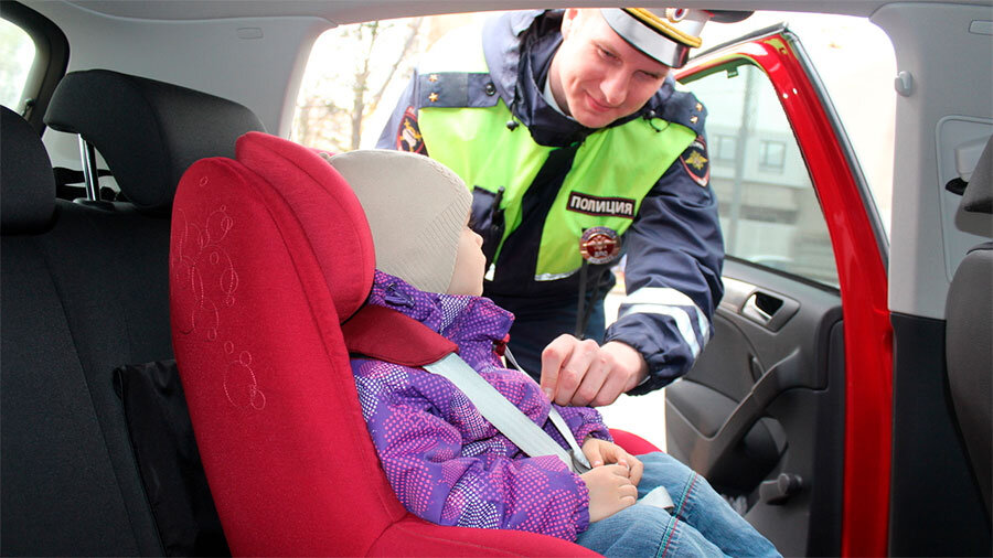 Изображение: belogorskiy.rk.gov.ru