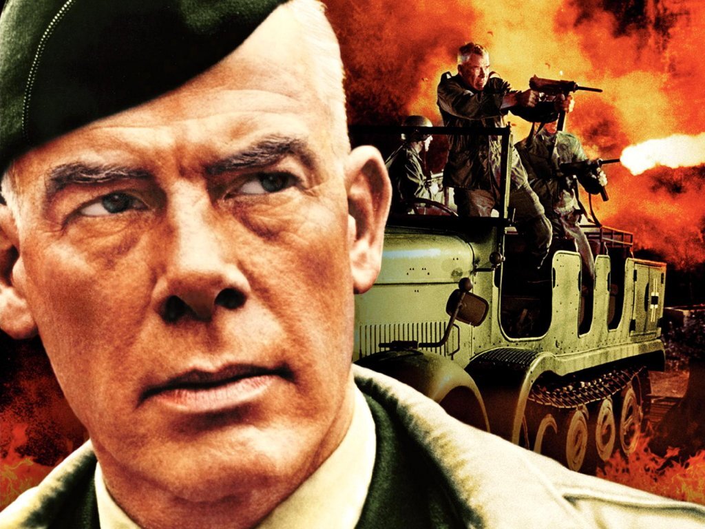 Источник фото - https://clck.ru/STmQ8