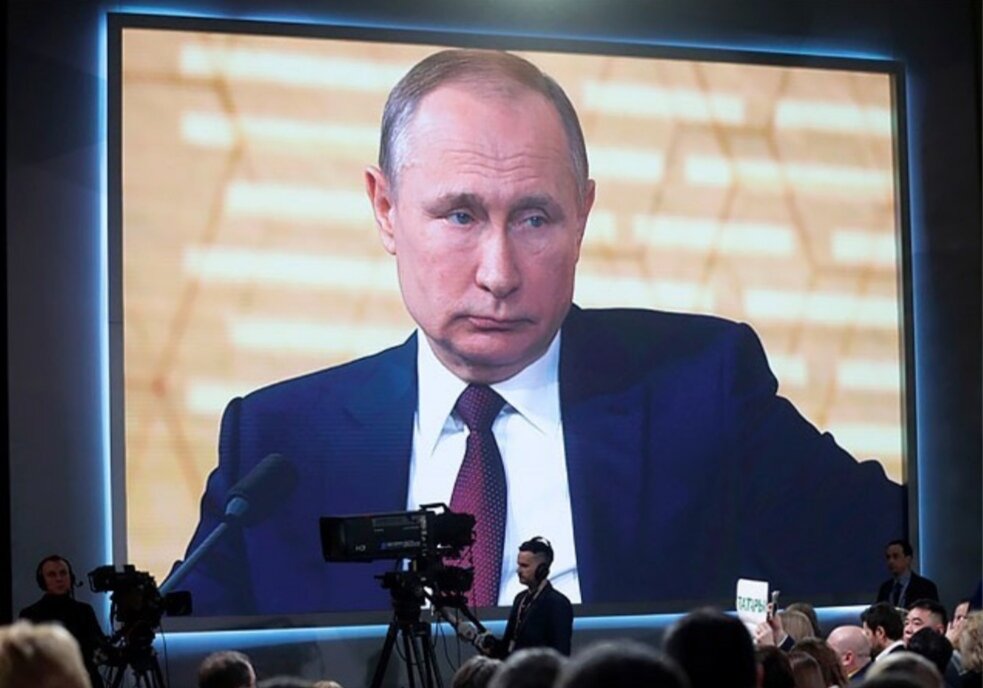 Очередная серия историй. Фото из открытых источников. 