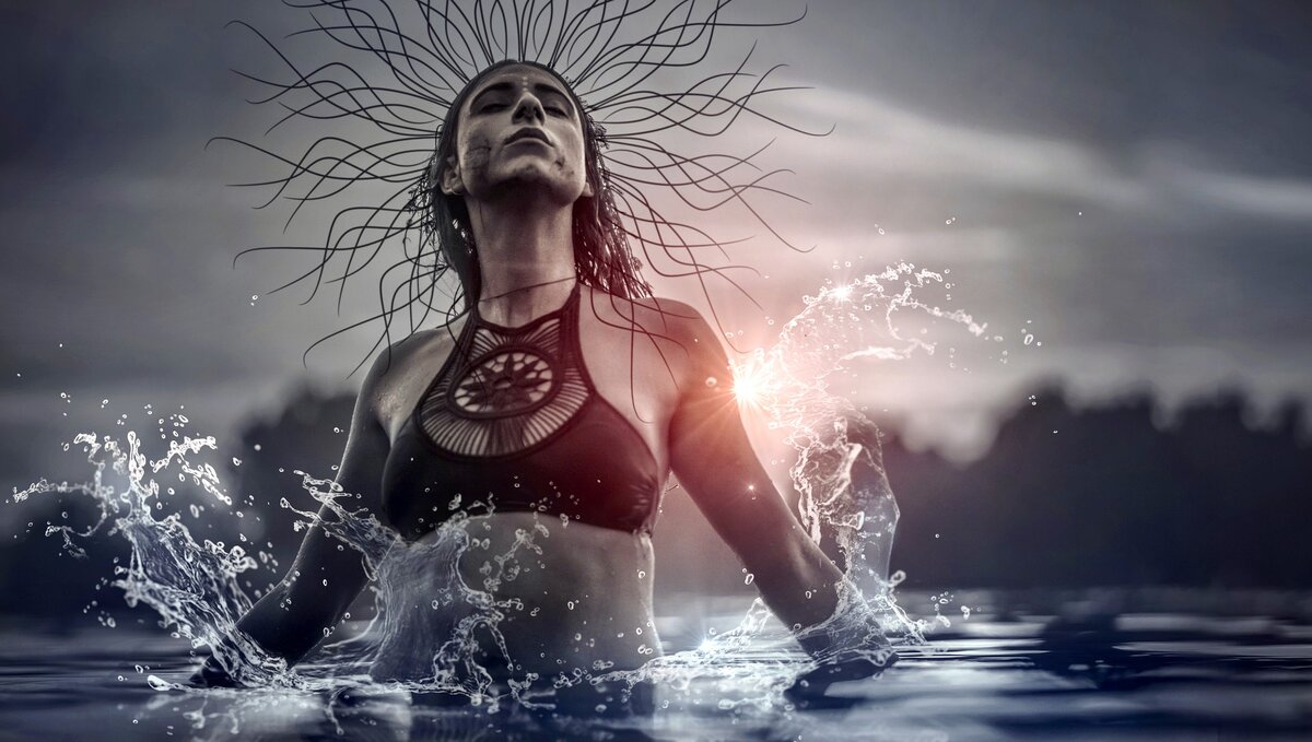 Изображение с сайта pixabay.com