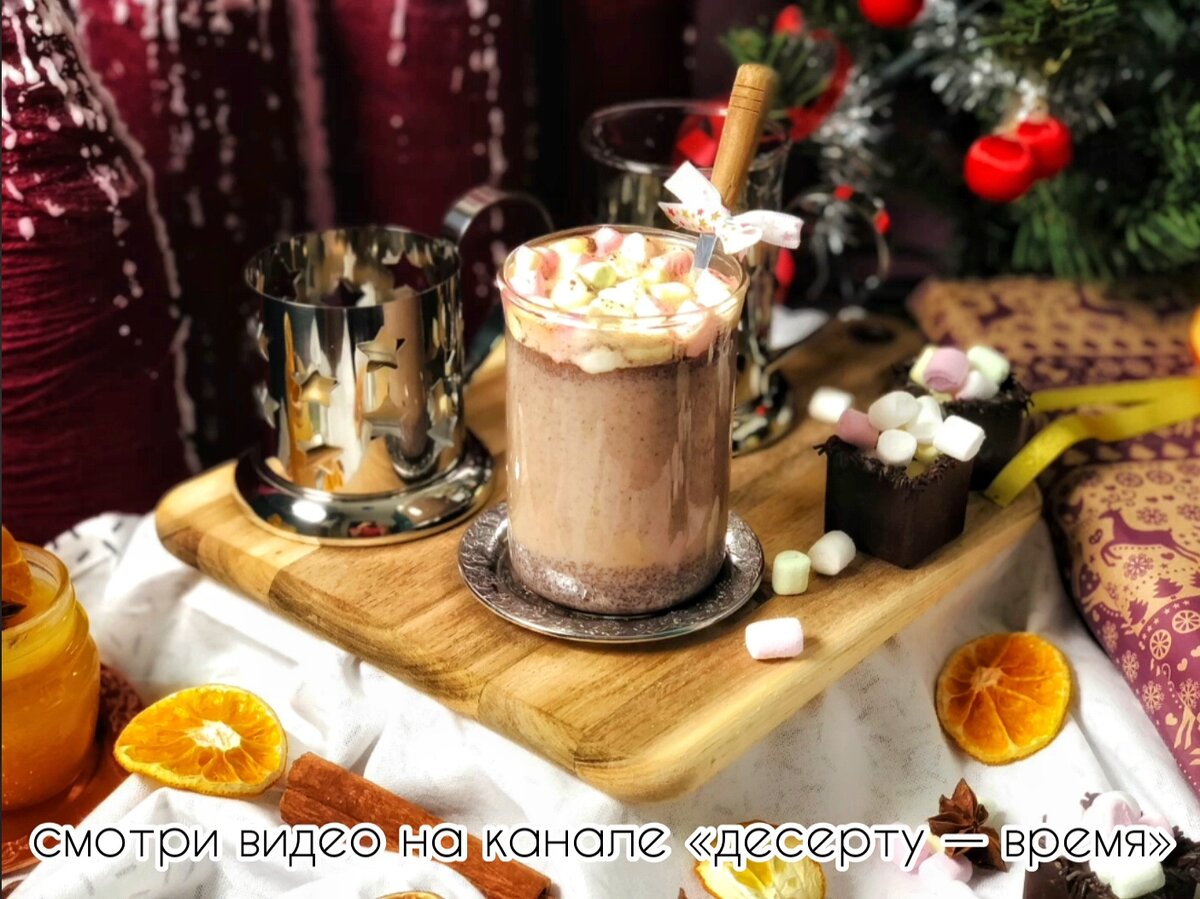 Листай галерею 👉👉👉