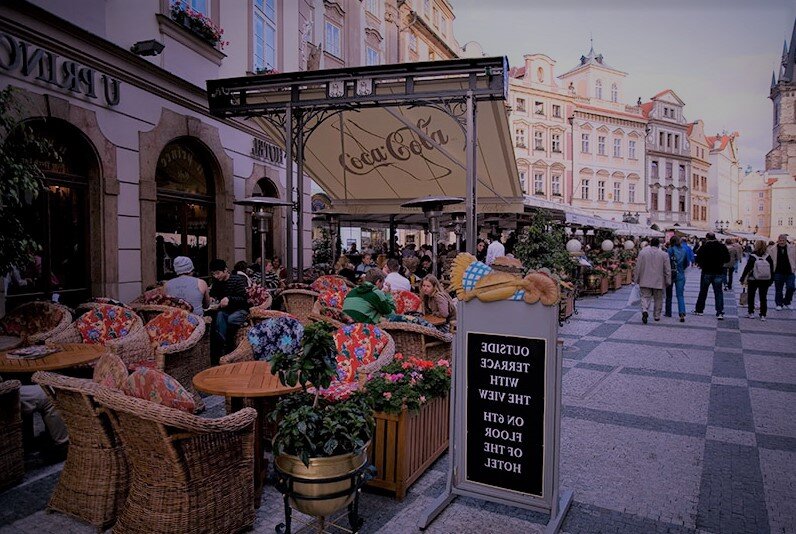 Взято из открытого источника.