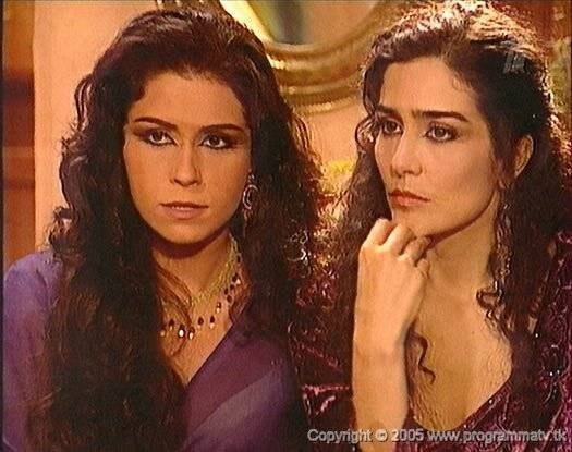 Фото взято из открытого источника