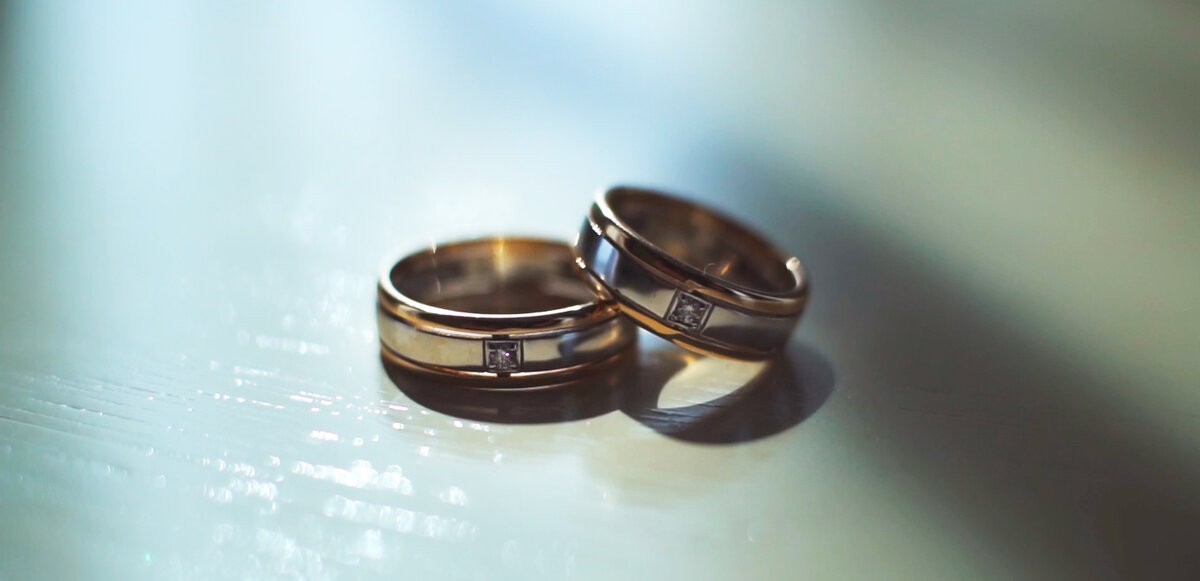 Фото из личного архива 