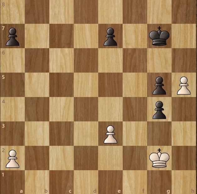 -2-3