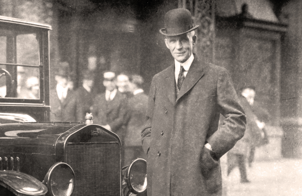 Источник: https://commons.wikimedia.org/