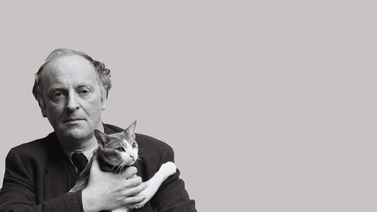 изображение из сети интернет и в свободном доступе