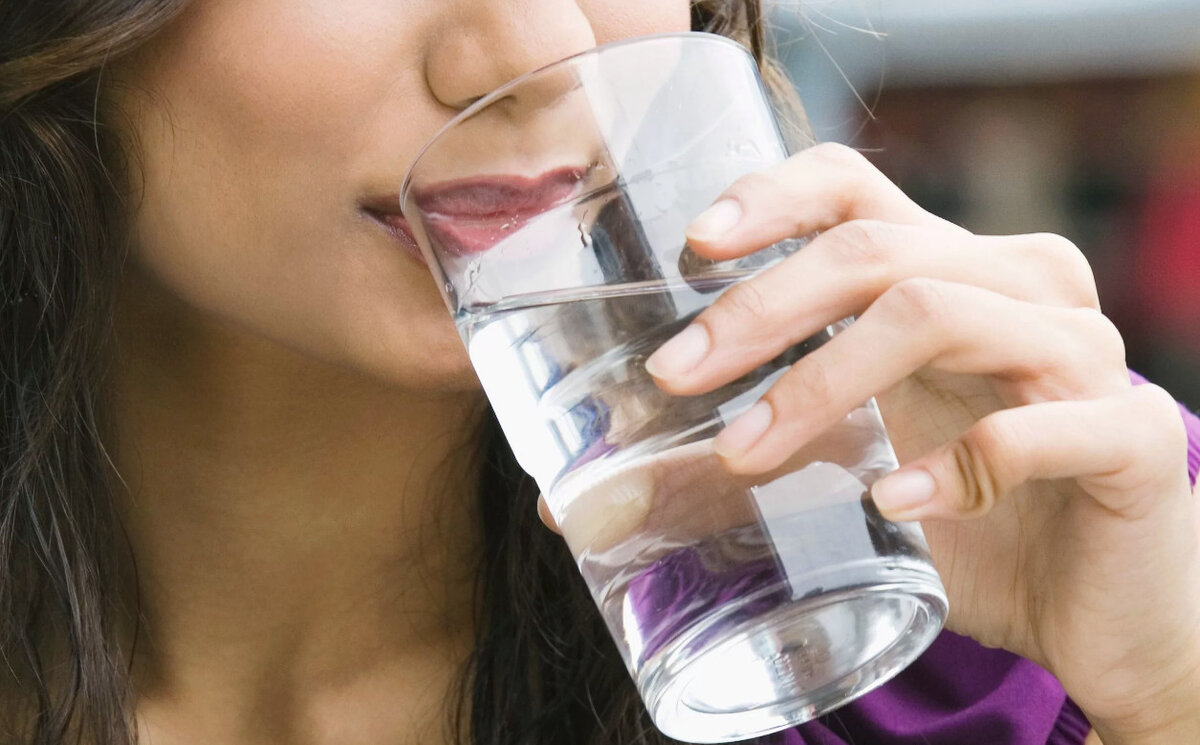 Источник : Яндекс картинки.