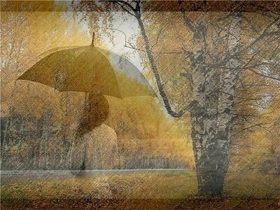 Тамара Коханская