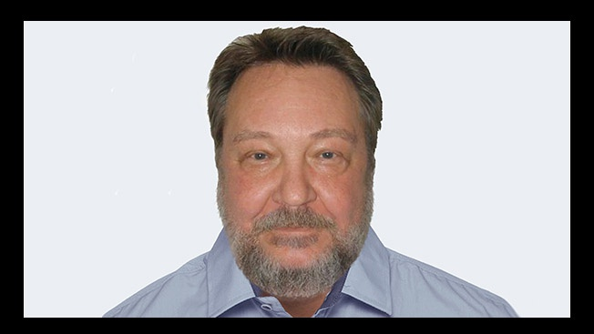 ТРК ВС РФ «ЗВЕЗДА»