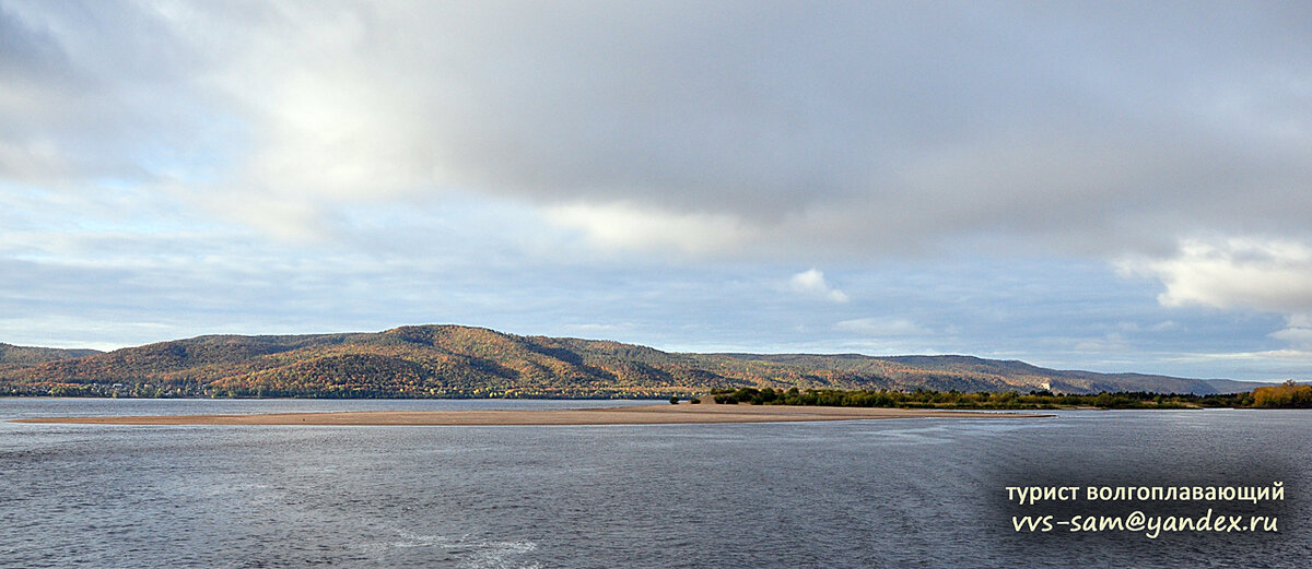 Фото 20.09.2019.